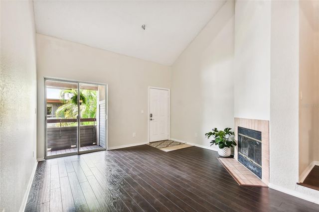 10263 GANDY BOULEVARD N 616, St Petersburg, FL 33702