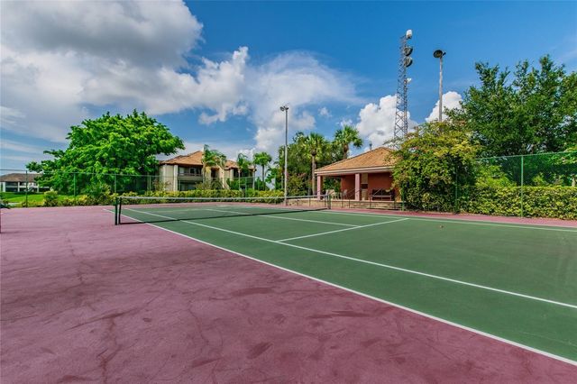 10263 GANDY BOULEVARD N 616, St Petersburg, FL 33702