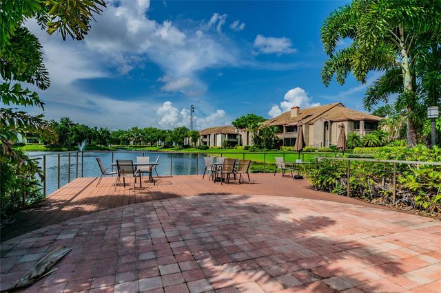 10263 GANDY BOULEVARD N 616, St Petersburg, FL 33702