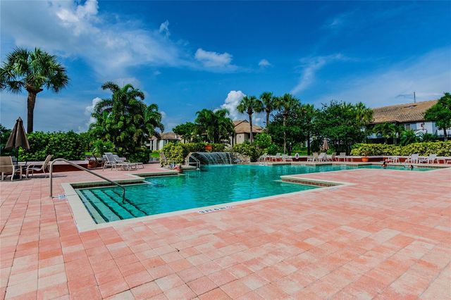 10263 GANDY BOULEVARD N 616, St Petersburg, FL 33702