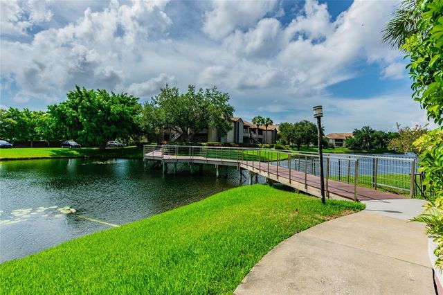 10263 GANDY BOULEVARD N 616, St Petersburg, FL 33702