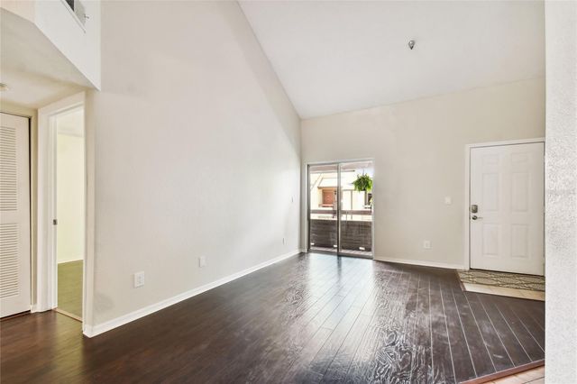 10263 GANDY BOULEVARD N 616, St Petersburg, FL 33702