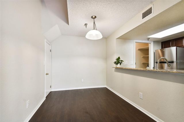 10263 GANDY BOULEVARD N 616, St Petersburg, FL 33702