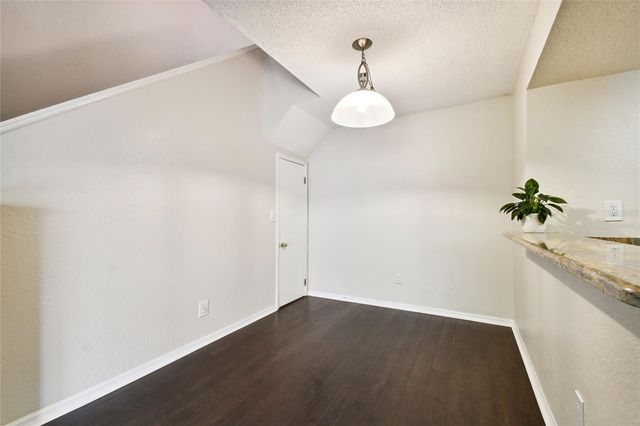 10263 GANDY BOULEVARD N 616, St Petersburg, FL 33702