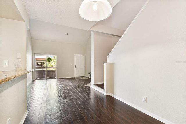 10263 GANDY BOULEVARD N 616, St Petersburg, FL 33702