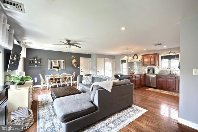 13699 RAMBO RD, Felton, PA 17322