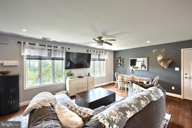 13699 RAMBO RD, Felton, PA 17322