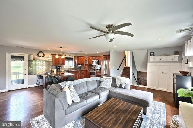 13699 RAMBO RD, Felton, PA 17322