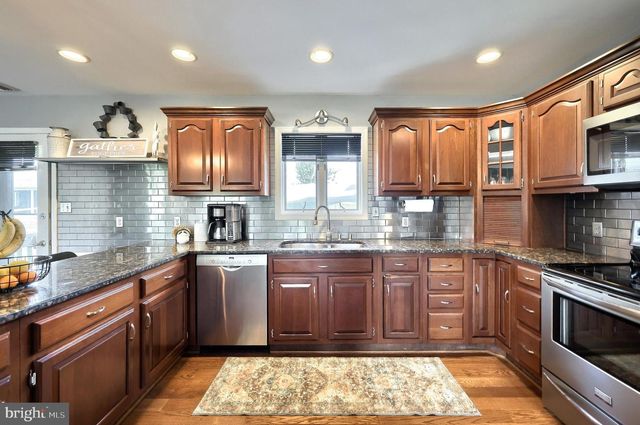 13699 RAMBO RD, Felton, PA 17322