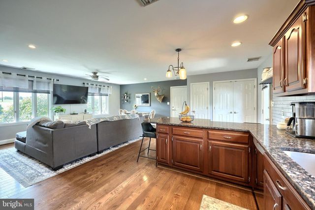 13699 RAMBO RD, Felton, PA 17322