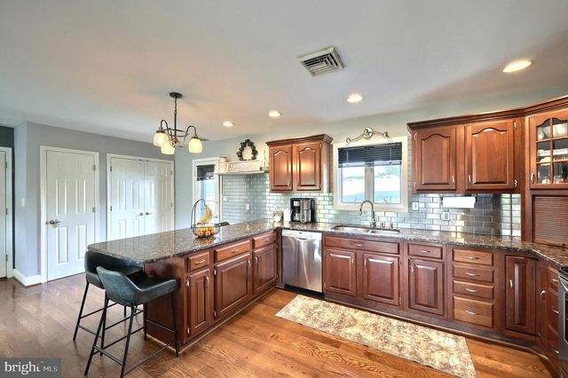 13699 RAMBO RD, Felton, PA 17322