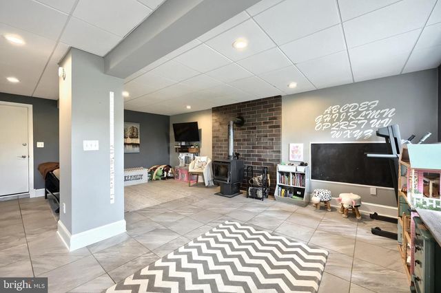 13699 RAMBO RD, Felton, PA 17322