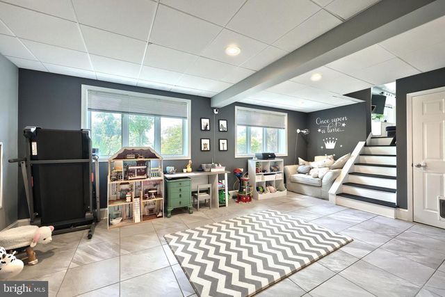 13699 RAMBO RD, Felton, PA 17322