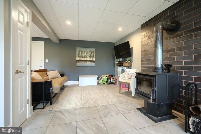 13699 RAMBO RD, Felton, PA 17322