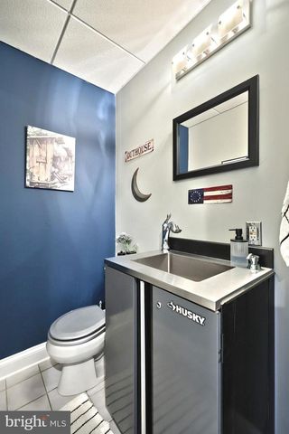 13699 RAMBO RD, Felton, PA 17322