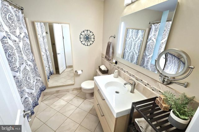 13699 RAMBO RD, Felton, PA 17322