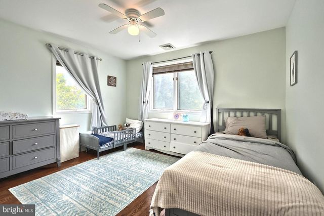 13699 RAMBO RD, Felton, PA 17322