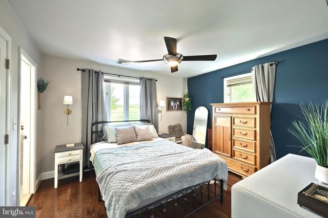 13699 RAMBO RD, Felton, PA 17322