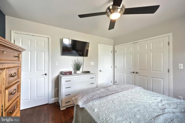 13699 RAMBO RD, Felton, PA 17322