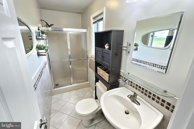 13699 RAMBO RD, Felton, PA 17322