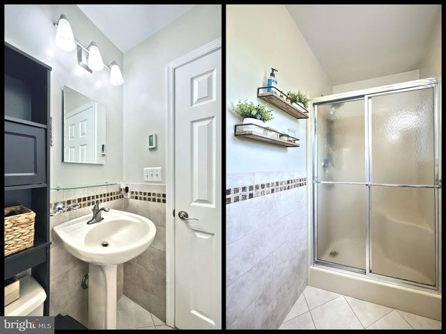 13699 RAMBO RD, Felton, PA 17322