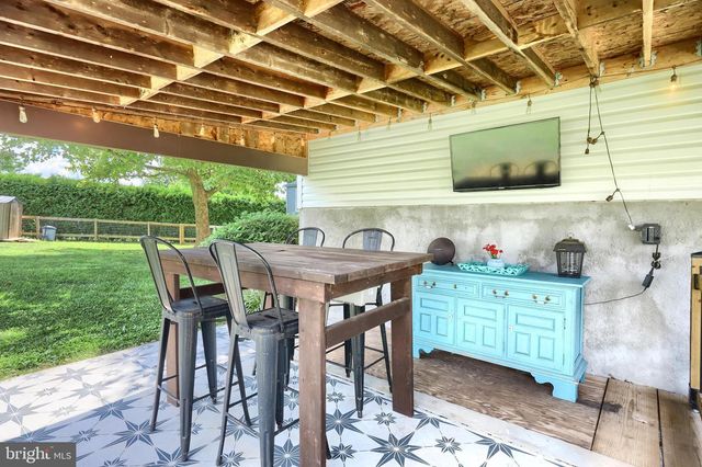 13699 RAMBO RD, Felton, PA 17322