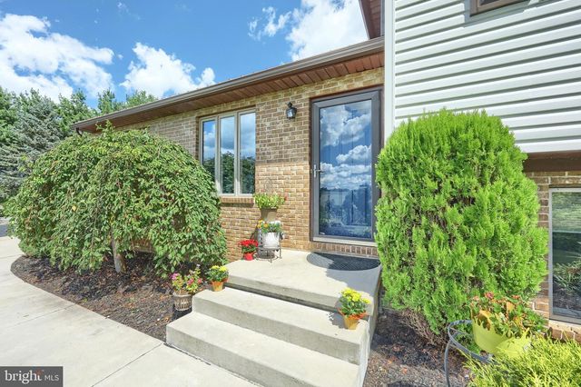 13699 RAMBO RD, Felton, PA 17322