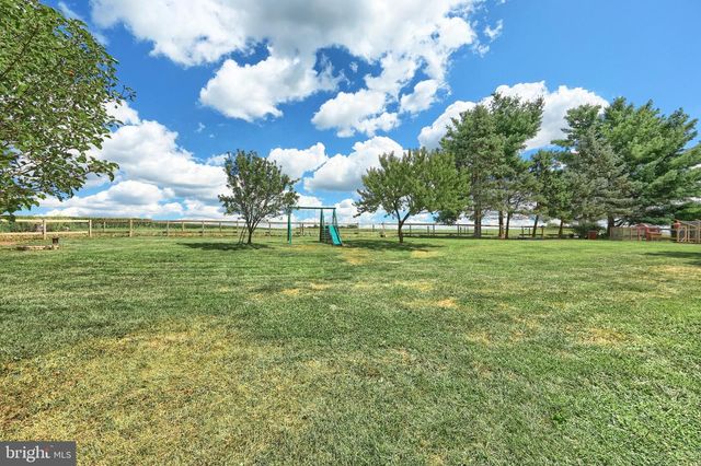 13699 RAMBO RD, Felton, PA 17322