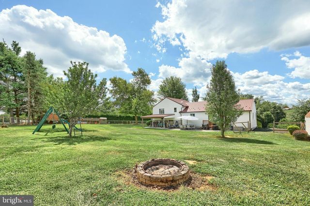 13699 RAMBO RD, Felton, PA 17322