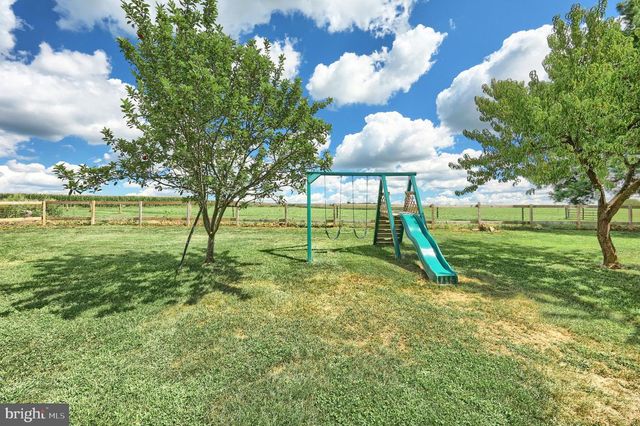 13699 RAMBO RD, Felton, PA 17322