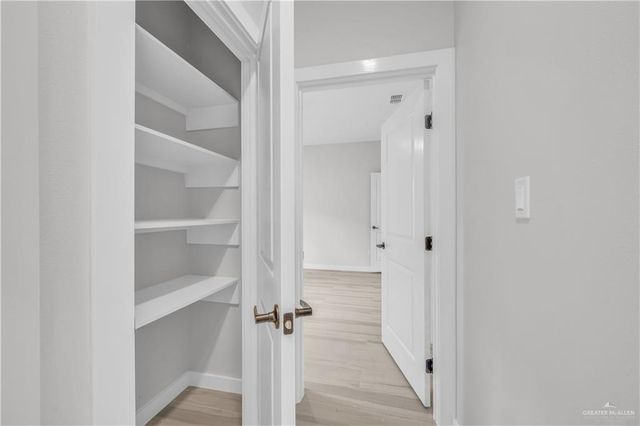 11511 N 24th Lane, Mcallen, TX 78504