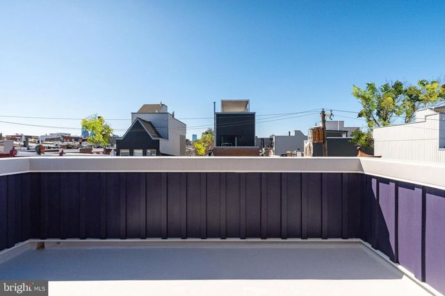 2925 W MASTER ST, Philadelphia, PA 19121