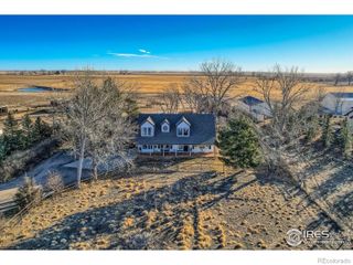 38662 County Road 29, Eaton, CO 80615