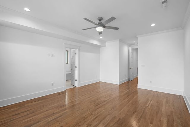 120B Lincoln Ct, Nashville, TN 37205