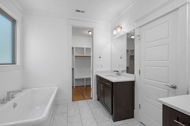 120B Lincoln Ct, Nashville, TN 37205