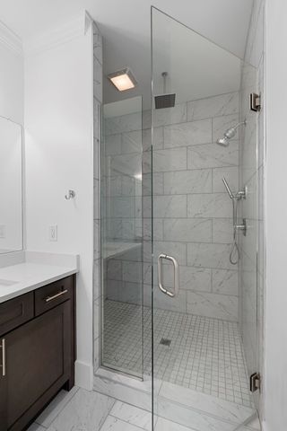 120B Lincoln Ct, Nashville, TN 37205