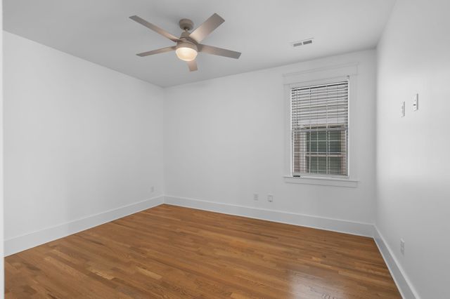 120B Lincoln Ct, Nashville, TN 37205