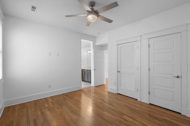 120B Lincoln Ct, Nashville, TN 37205