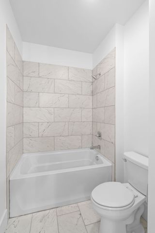 120B Lincoln Ct, Nashville, TN 37205