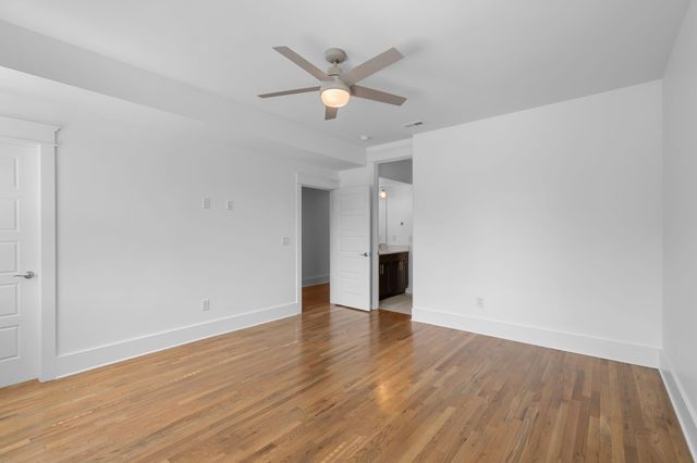 120B Lincoln Ct, Nashville, TN 37205