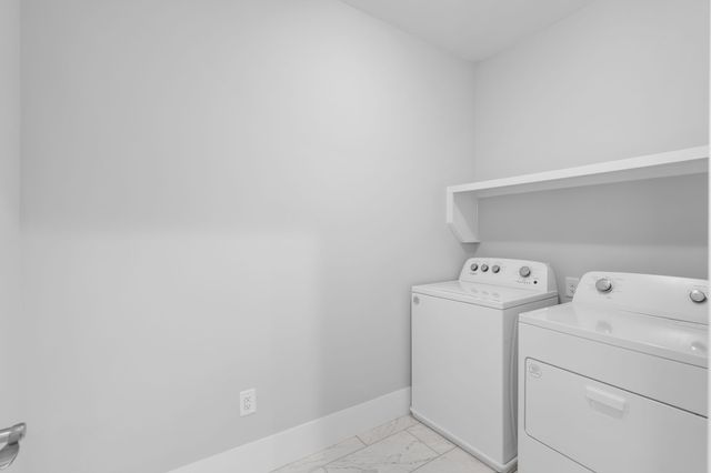120B Lincoln Ct, Nashville, TN 37205
