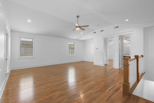 120B Lincoln Ct, Nashville, TN 37205
