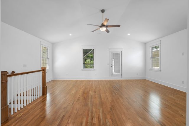 120B Lincoln Ct, Nashville, TN 37205
