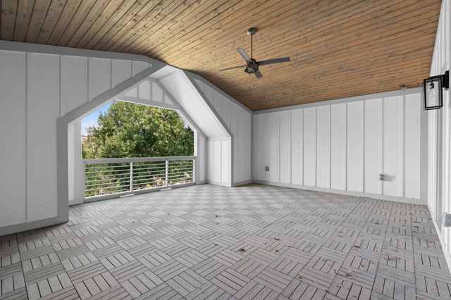 120B Lincoln Ct, Nashville, TN 37205
