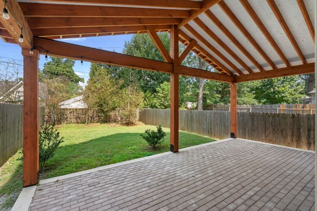 120B Lincoln Ct, Nashville, TN 37205