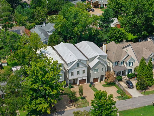 120B Lincoln Ct, Nashville, TN 37205