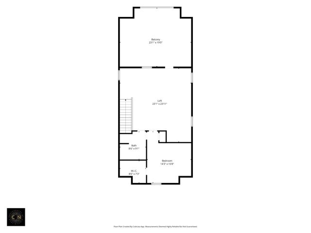 120B Lincoln Ct, Nashville, TN 37205