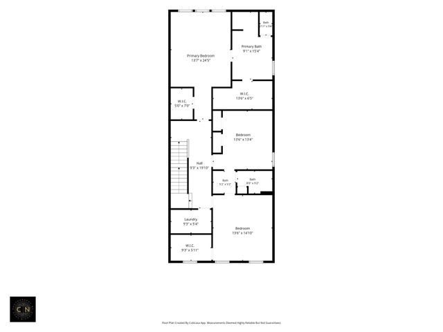 120B Lincoln Ct, Nashville, TN 37205