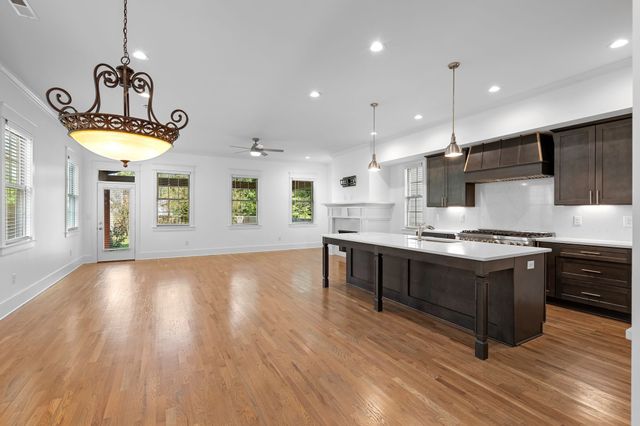 120B Lincoln Ct, Nashville, TN 37205
