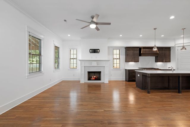 120B Lincoln Ct, Nashville, TN 37205